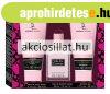 Dorall Ville De L'Amour aj�nd�kcsomag 3db-os