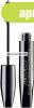 Artdeco All In One Panoramic Black szempillaspir�l 10ml