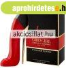 Carolina Herrera Good Girl Very Good Girl EDP 30ml ni parf