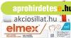 Elmex Anti-Caries mentol- s borsmentamentes fogkrm 75ml