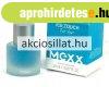 Mexx Ice Touch Woman EDT 20ml N�i parf�m