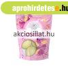 Aurora Bath Bomb Tropical f�rd�bomba 3x50g