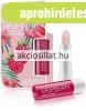 Revers Raspberry Aroma Lip Balm Ajakbalzsam 4g