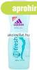 Adidas Fresh Women tusfrd 400ml