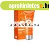 Sadoer Skin Active 5x Vitamin C Face Cleanser C-vitaminos Ar