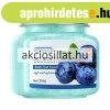 Sadoer Blueberry Bath Salt Scrub brradr 350g