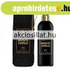 Dorall Monte Carlo Oud EDT 100ml / Montale Black Aoud parf�m