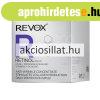 Revox Retinol arckr�m f�nyv�d�vel SPF20 50ml
