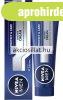 Nivea Men Protect & Care Borotvakrm 100ml
