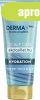 Head & Shoulders Derma X Pro Hydration hidrat�l� hajbalz