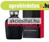 Hugo Boss Hugo Just Different parfm EDT 40ml