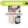 Fresh Juice Bath Salt Coconut & Orchid k�kuszos orchide�