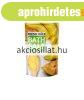 Fresh Juice Bath Salt Banana & Melon ban�n s�rgadinnye f