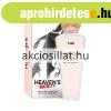 NG Heaven&#039;s Body EDP 100ml / Jean Paul Gaultier Sca
