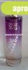 J.Fenzi Purple Lilac edp 50ml Teszter ( orgona parfm )
