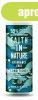 Illatmentes kondicionl s balzsam - 400ml - Faith in Natur