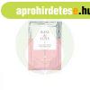 Rose De Luxe - Hyaluron szrum mini - 2ml - Adrienne Feller