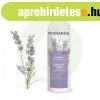 Levendula - Lavandula angustifolia aromav�z - Arc �s testper