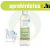 Aromaself - Natr mosakod gl - Bio - 250ml - Pranarom