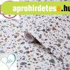 Terrazzo �ntapad�s f�lia 200-8296-15