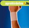 Anatomic Help GYAH0310 Elasztikus csukl�szor�t� t�p�z�rral, 