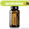 doTERRA Cassia - Kasszia esszenci�lis olaj, ill�olaj, 15 ml