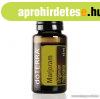 doTERRA Marjoram - Major�nna esszenci�lis olaj, ill�olaj, 15