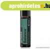 doTERRA Balance esszenci�lis olaj kever�k Touch (Roll on) ki