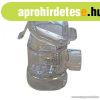 Gy�gyszeradagol� Vivamax GYV23 Hordozhat� MESH inhal�torhoz