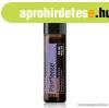 doTERRA PastTense esszenci�lis olaj kever�k Touch (Roll on) 