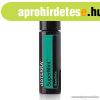 doTERRA SuperMint esszenci�lis olaj gy�ngy�csk�k (Beadlet)