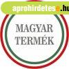 30mm k�rc�mke - MAGYAR TERM�K