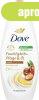 DOVE hidrat�l� n�i tusf�rd� arg�n olajjal 250ml