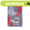 JoyDrops warming s�kos�t� (5ml)
