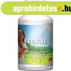Star Plus 60 db tabletta - Multivitaminokkal, svnyi anyago
