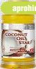 Coconut Oil Star 60 db l�gyzselatin kapszula k�kuszolajjal a