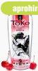 Toko Aroma Blazing Cherry Lubricant 165 ml, cseresznye �z�, 
