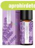 Levander 10 ml levendula ill�olaj, aromater�pi�s esszencia -