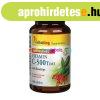 C-Vitamin TR 500mg - Vitaking