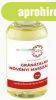 Gr�n�talm�s n�v�nyi alap� massz�zsolaj - 50ml