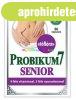 Probikum 7 Senior 50+, Multivitamin 60 db kapszula, lflra