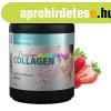 Epres Kollagn 330g - Vitaking