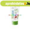 BIOglide Csereszny�s s�kos�t� (80ml)