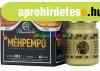 M�hpemp� 100 g, tiszta, 100%-os, hagyom�nyos, vitaminokban, 