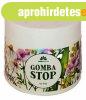 Gomba Stop kr�m 100 ml, gy�gyn�v�nyekkel - HerbaDoctor