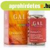 GAL Fenu-C+ 90 kapszula