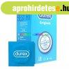 Durex Originals, Classic vszer vszer 18 db