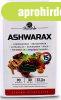 ASHWARAX 90 db kapszula, szorong�s, p�nik, �lmatlans�g,15-f�