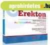 ErektOn ULTRA 30 db kapszula, erst, libid nvel hats,