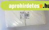 BSW Med Pap�rvatta 60cmx40 cm 100% feh�r 5 kg